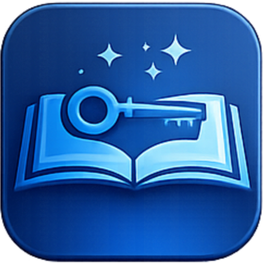 Miftoh CRM