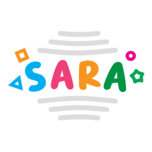 Sara